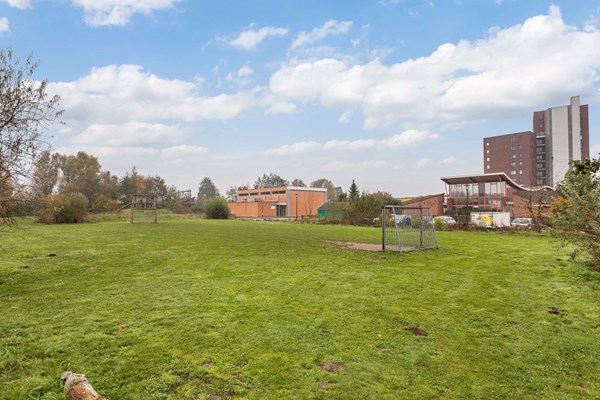 Medium property photo - Zonnewende 85, 7325 EM Apeldoorn